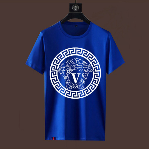 Versace T-Shirts for Men t-shirts #999933738