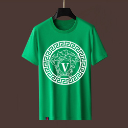 Versace T-Shirts for Men t-shirts #999933739