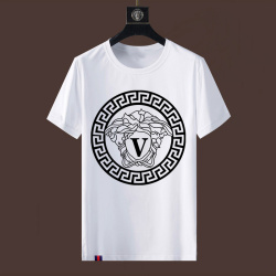 Versace T-Shirts for Men t-shirts #999933740