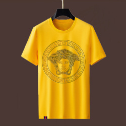Versace T-Shirts for Men t-shirts #999933742
