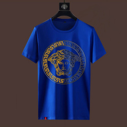 Versace T-Shirts for Men t-shirts #999933743