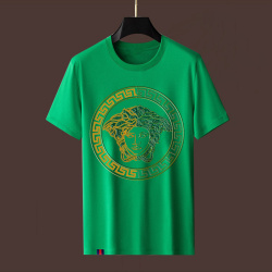 Versace T-Shirts for Men t-shirts #999933744