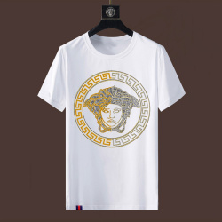 Versace T-Shirts for Men t-shirts #999933745