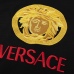 Versace T-Shirts for Men t-shirts #999934682