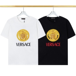 Versace T-Shirts for Men t-shirts #999934682