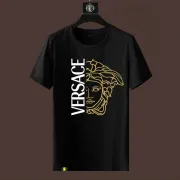 Versace T-Shirts for Men t-shirts #999936346