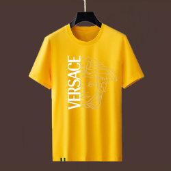 Versace T-Shirts for Men t-shirts #999936347