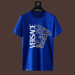 Versace T-Shirts for Men t-shirts #999936348