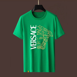 Versace T-Shirts for Men t-shirts #999936349