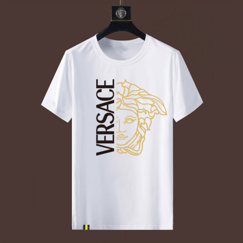 Versace T-Shirts for Men t-shirts #999936350