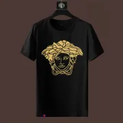 Versace T-Shirts for Men t-shirts #999936387