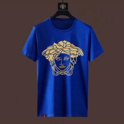 Versace T-Shirts for Men t-shirts #999936389