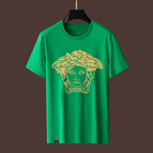 Versace T-Shirts for Men t-shirts #999936390