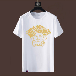Versace T-Shirts for Men t-shirts #999936391