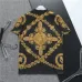 Versace T-Shirts for Men t-shirts #9999932152