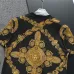 Versace T-Shirts for Men t-shirts #9999932152