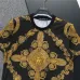 Versace T-Shirts for Men t-shirts #9999932152