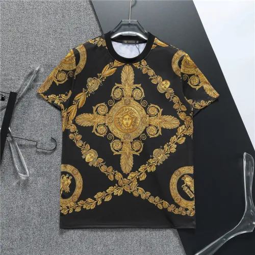 Versace T-Shirts for Men t-shirts #9999932152