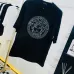 Versace T-Shirts for Men t-shirts #B33506