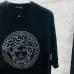 Versace T-Shirts for Men t-shirts #B33506