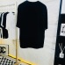 Versace T-Shirts for Men t-shirts #B33506