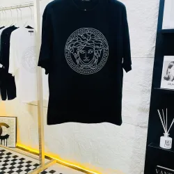 Versace T-Shirts for Men t-shirts #B33506