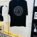 Versace T-Shirts for Men t-shirts #B33506