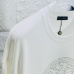 Versace T-Shirts for Men t-shirts #B33507