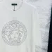 Versace T-Shirts for Men t-shirts #B33507