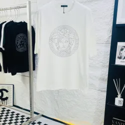 Versace T-Shirts for Men t-shirts #B33507