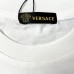 Versace T-Shirts for Men t-shirts #B35803