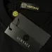 Versace T-Shirts for Men t-shirts #B35804