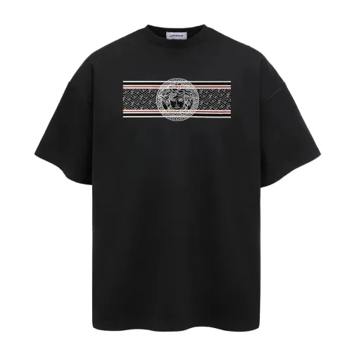 Versace T-Shirts for Men t-shirts #B35804