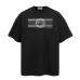 Versace T-Shirts for Men t-shirts #B35804