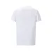 Versace T-Shirts for Men t-shirts #B36073