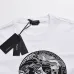 Versace T-Shirts for Men t-shirts #B36073