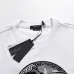 Versace T-Shirts for Men t-shirts #B36073