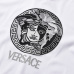 Versace T-Shirts for Men t-shirts #B36073