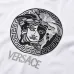 Versace T-Shirts for Men t-shirts #B36073