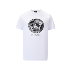 Versace T-Shirts for Men t-shirts #B36073