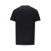 Versace T-Shirts for Men t-shirts #B36074