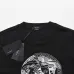 Versace T-Shirts for Men t-shirts #B36074