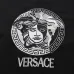 Versace T-Shirts for Men t-shirts #B36074