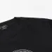 Versace T-Shirts for Men t-shirts #B36074