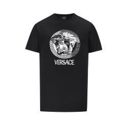 Versace T-Shirts for Men t-shirts #B36074