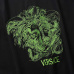 Versace T-Shirts for Men t-shirts #B36075