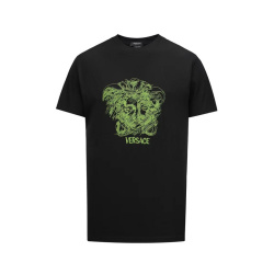 Versace T-Shirts for Men t-shirts #B36075