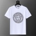 Versace T-Shirts for Men t-shirts #B36418