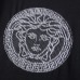 Versace T-Shirts for Men t-shirts #B36418