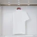 Versace T-Shirts for Men t-shirts #B37039